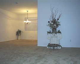 Brand new beautiful house for rent in Adelanto, CA (Photo 4 of 5)