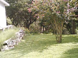 Pereira''s Lakeside Retreat in Belton, TX (Photo 2 of 6)