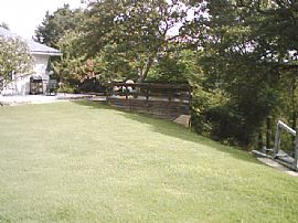 Pereira''s Lakeside Retreat in Belton, TX (Photo 5 of 6)