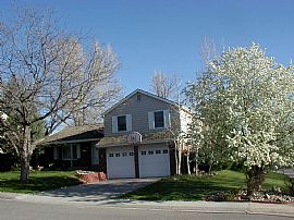 Cozy 4 bedroom house + Office room in Centennial, CO (Photo 4 of 6)