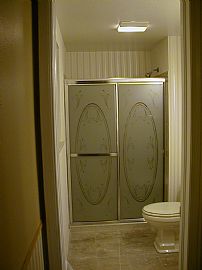 Cozy 4 bedroom house + Office room in Centennial, CO (Photo 6 of 6)