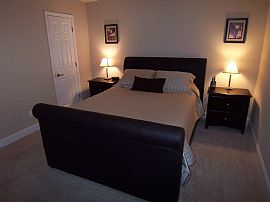 Luxury Corporate Condo in Fresno, CA (Photo 4 of 6)