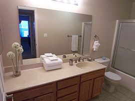 Luxury Corporate Condo in Fresno, CA (Photo 5 of 6)