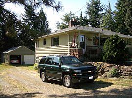 5Br,2Ba,2Kitchens,Lake City/Kenwood in Lake City, WA