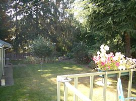 5Br,2Ba,2Kitchens,Lake City/Kenwood in Lake City, WA (Photo 2 of 2)