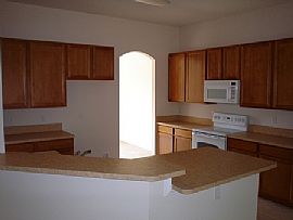 Jacobs Way 4/2 home for rent! in Jacksonville, FL (Photo 2 of 3)