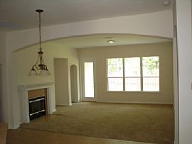 Jacobs Way 4/2 home for rent! in Jacksonville, FL (Photo 3 of 3)