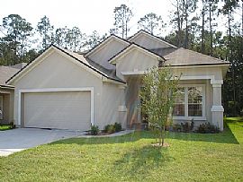 Morse Oaks 4/2.5 Beautiful Home for rent in Jacksonville, FL