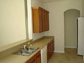 Morse Oaks 4/2.5 Beautiful Home for rent in Jacksonville, FL (Photo 2 of 3)