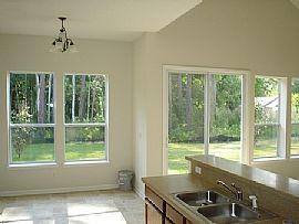 Morse Oaks 4/2.5 Beautiful Home for rent in Jacksonville, FL (Photo 3 of 3)