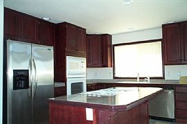 Ocean Shores built in 2002 w/Ocean View  in Ocean Shores, WA (Photo 2 of 4)