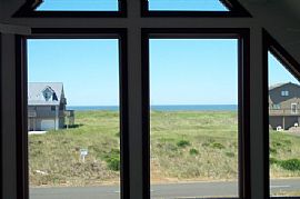 Ocean Shores built in 2002 w/Ocean View  in Ocean Shores, WA (Photo 4 of 4)