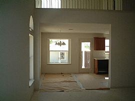 luxurious house near DEll in Pflugerville, TX