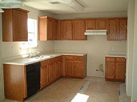 luxurious house near DEll in Pflugerville, TX (Photo 3 of 6)