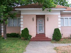 Newly Renovated Home in Midtown Atlanta in Atlanta, GA