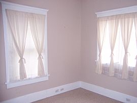 Newly Renovated Home in Midtown Atlanta in Atlanta, GA (Photo 2 of 6)