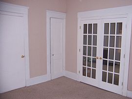 Newly Renovated Home in Midtown Atlanta in Atlanta, GA (Photo 3 of 6)