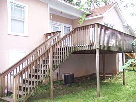 Newly Renovated Home in Midtown Atlanta in Atlanta, GA (Photo 5 of 6)