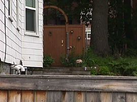 3BD in Victorian Home - $700 To Move in! in Grove Hall, MA (Photo 2 of 4)