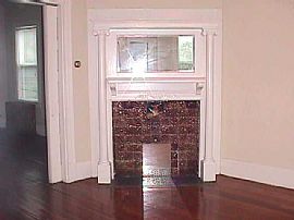 3BD in Victorian Home - $700 To Move in! in Grove Hall, MA (Photo 4 of 4)