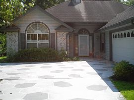 Golf Course Community in Carolina Shores, NC