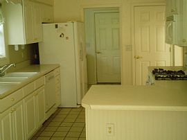 Golf Course Community in Carolina Shores, NC (Photo 2 of 4)