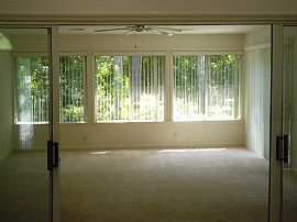 Golf Course Community in Carolina Shores, NC (Photo 4 of 4)