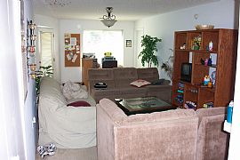 Private room, WIC & Bath-NCSU/SHAW/WakeT in Raleigh, NC