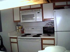 Private room, WIC & Bath-NCSU/SHAW/WakeT in Raleigh, NC (Photo 5 of 6)