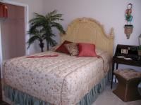 New 2 BD/2.5 Bath Condo w/Private view in Odessa, FL (Photo 2 of 5)