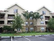 New 2 BD/2.5 Bath Condo w/Private view in Odessa, FL (Photo 4 of 5)