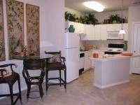 New 2 BD/2.5 Bath Condo w/Private view in Odessa, FL (Photo 5 of 5)