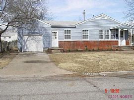 Totally Remodeled in Tulsa, OK