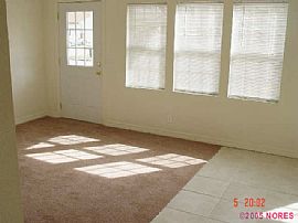 Totally Remodeled in Tulsa, OK (Photo 2 of 6)