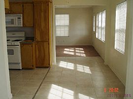 Totally Remodeled in Tulsa, OK (Photo 3 of 6)