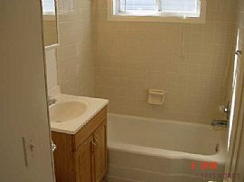 Totally Remodeled in Tulsa, OK (Photo 5 of 6)