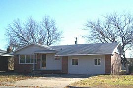 Great Home For The Family in Tulsa, OK