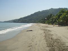 Honduras Beach House Villa in New York, NY (Photo 3 of 6)