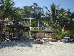 Honduras Beach House Villa in New York, NY (Photo 4 of 6)