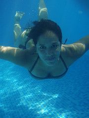 Honduras Beach House Villa in New York, NY (Photo 6 of 6)