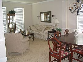 Executive 5bd/3ba 3600 sq ft Home in Frisco, TX (Photo 4 of 5)