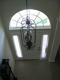 Executive 5bd/3ba 3600 sq ft Home in Frisco, TX (Photo 5 of 5)