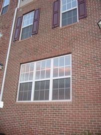 Brand New Townhous/Condo in Clarksburg, MD