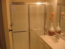 Brand New Townhous/Condo in Clarksburg, MD (Photo 3 of 6)