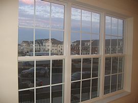 Brand New Townhous/Condo in Clarksburg, MD (Photo 5 of 6)