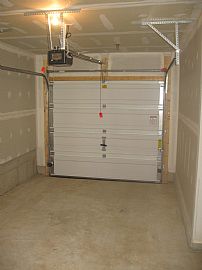 Brand New Townhous/Condo in Clarksburg, MD (Photo 6 of 6)