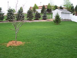 Great Loaction! in Shakopee, MN (Photo 4 of 5)