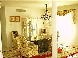 JUST PERFECT!! ALL BRICK RANCH 4BDR> in Whitehall, PA (Photo 4 of 6)