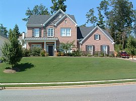 Make and Offer in Summergrove of Newnan! in Newnan, GA