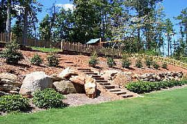 Make and Offer in Summergrove of Newnan! in Newnan, GA (Photo 2 of 3)